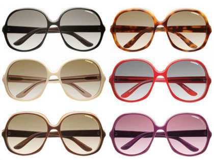 Sunglasses Collection