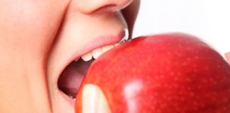 9 Tips On How To Keep Your Teeth Healthy