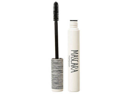 Topshop Mascara