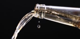 Bottled Water Found More Contaminated Than Tap Water