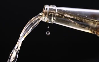 Bottled Water Found More Contaminated Than Tap Water