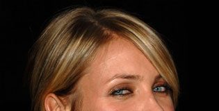 Cameron Diaz Reveals Her Secrets to Staying Young and Beautiful