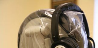 Patients Will no Longer Be Nervous in Dental Chairs