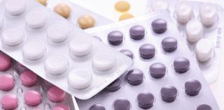 White Hair Does Not Mark You out as Old