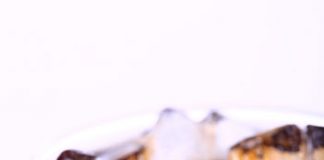 Soft Drinks May Cause Heart Attack