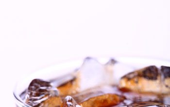 Soft Drinks May Cause Heart Attack