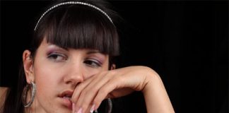 Lack Of Dream In Life Makes You Live Shorter