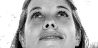 Women Smell Out Compatible Partners