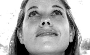 Women Smell Out Compatible Partners