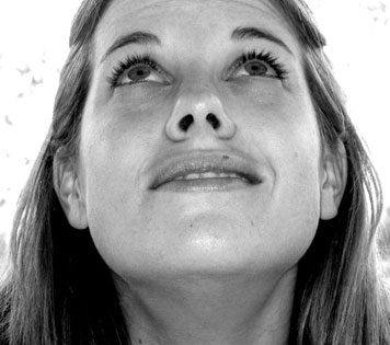 Women Smell Out Compatible Partners