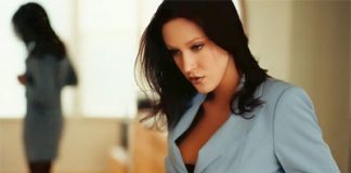 Women Generally Wear £1,000 Worth on Themselves