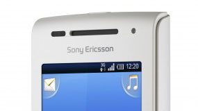 Sony Ericsson Makes Xperia Cheaper and Handier in the X8