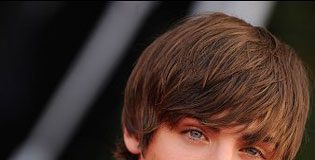 People Most Amazing Bodies List