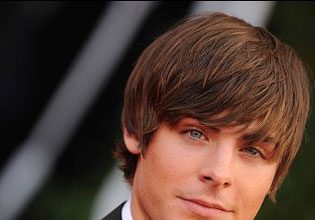 People Most Amazing Bodies List