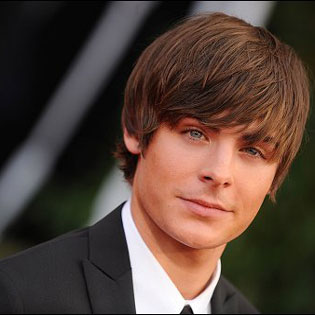 Zac-Efron