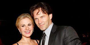 True Blood Becomes More Than a Film with True Sex Scenes