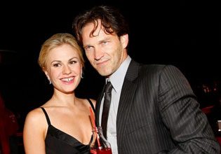 True Blood Becomes More Than a Film with True Sex Scenes