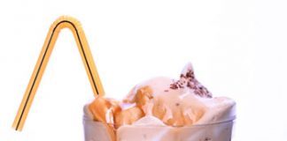 Worst Beverage in America