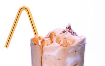 Worst Beverage in America