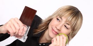 4 Things Women Dream About