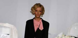 10 Essential Items for a Perfect Wardrobe According to Forbes