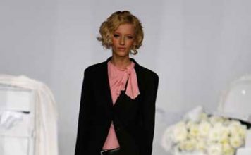 10 Essential Items for a Perfect Wardrobe According to Forbes