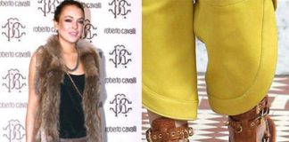 9 Items of Women’s Clothing Hated by Men