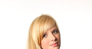 5 Tips on How to Dry Your Hair Naturally