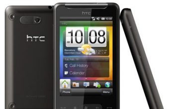 HTC’s Wildfire – the Newest Handset for Socializing