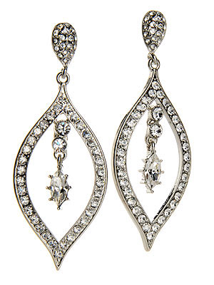 Liza Minnelli jewelry