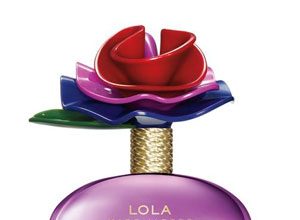 Fifi Awards 2010 Best Perfume Winners