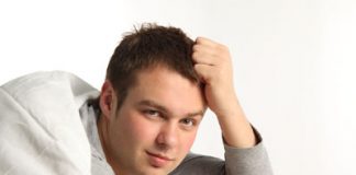 Relationship Collapse Harder on Men Than on Women