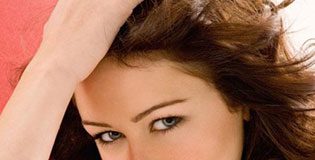 Perez Hilton Gets Thrashed for Posting Miley Cyrus Photo