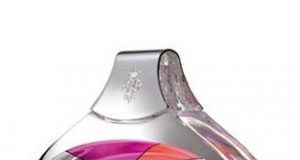 New Fragrance Miss Pucci by Emilio Pucci