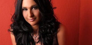 A Student Sells Her Virginity for Million Dollars