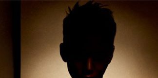 Third Celebrity Fragrance Reveal from Halle Berry