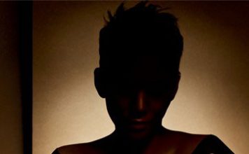 Third Celebrity Fragrance Reveal from Halle Berry