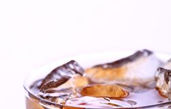 4 Reasons to Stop Drinking Soft Drinks