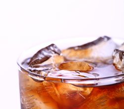 4 Reasons to Stop Drinking Soft Drinks