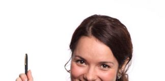 Creating Dimples in Cheeks and Chin through Plastic Surgery