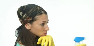 Too Many UK Women Find Life Dull