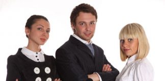 Jealousy Causes Sexual Frustration