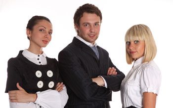 Jealousy Causes Sexual Frustration