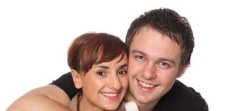 5 Kinds of Women Feared By Men