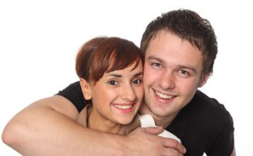 5 Kinds of Women Feared By Men