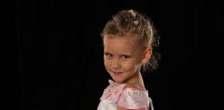 Sperm and Egg Bank to Ensure Having Pretty Children