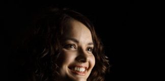 Women Peak In Their Beauty By 31