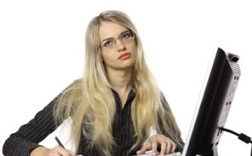 Hair Color Rules Everywhere – Blondes Earn Bigger Salaries