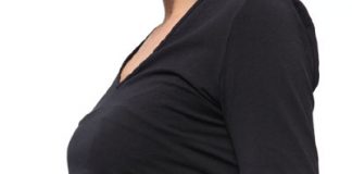 Abortion Triples Breast Cancer Risk