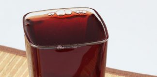 Cherry Juice Can Cure Insomnia